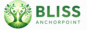 Bliss Anchorpoint
